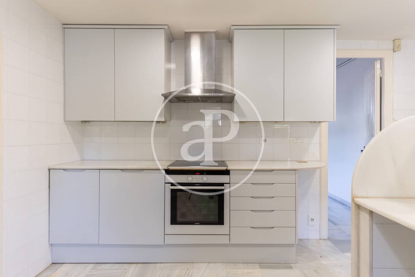 6 sovrum Villa till salu i Valldoreix med pool - 1 475 000 € (Ref: 7886522)