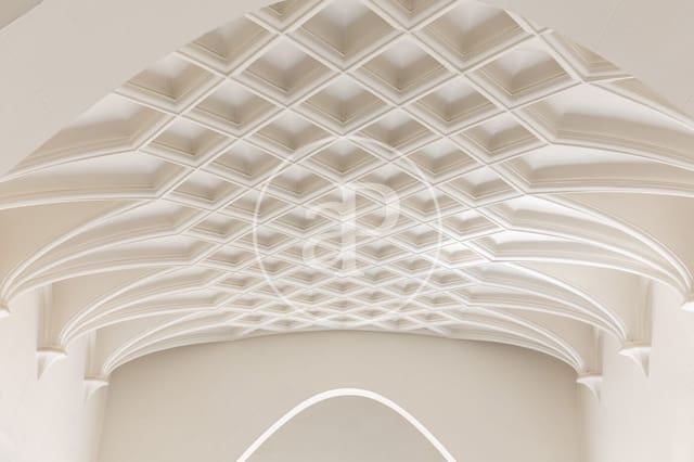 6 soveværelse Villa til salg i Valldoreix, Sant Cugat del Vallès med swimmingpool - € 1.475.000 (Ref: 7886522)