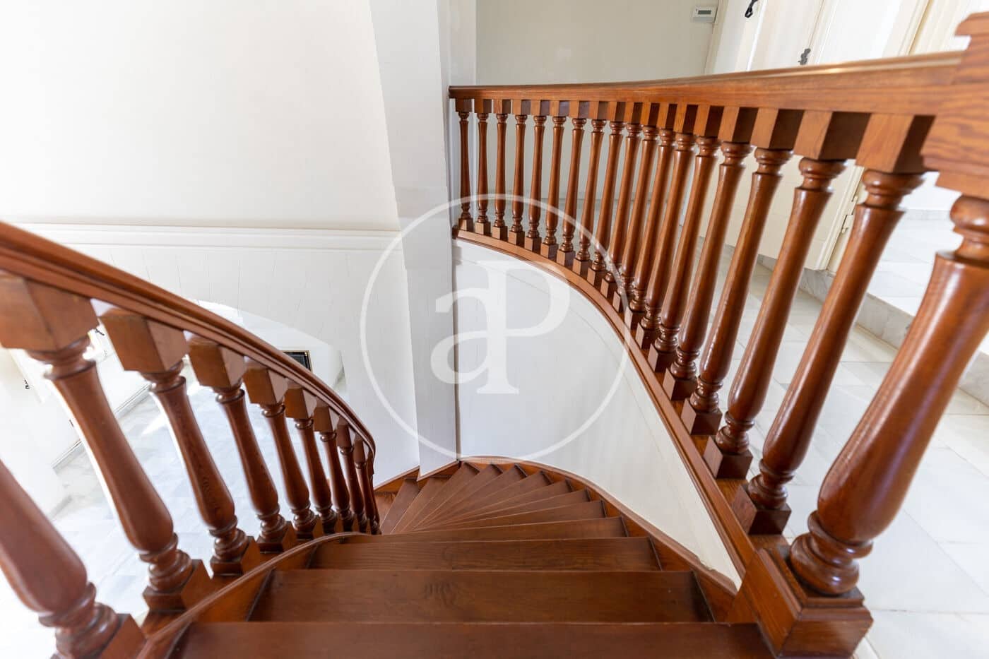 6 sovrum Villa till salu i Valldoreix med pool - 1 475 000 € (Ref: 7886522)