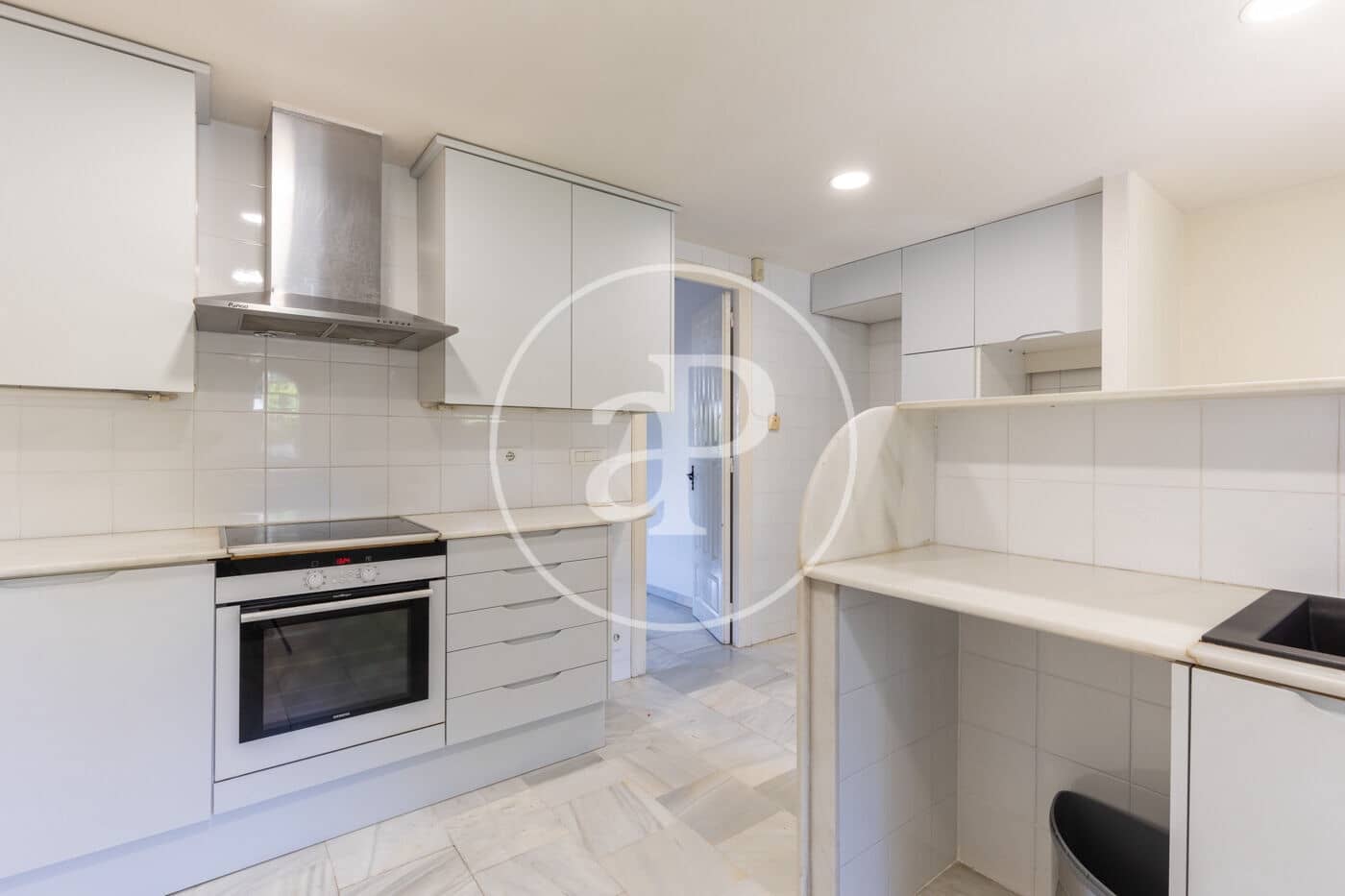 6 sovrum Villa till salu i Valldoreix med pool - 1 475 000 € (Ref: 7886522)