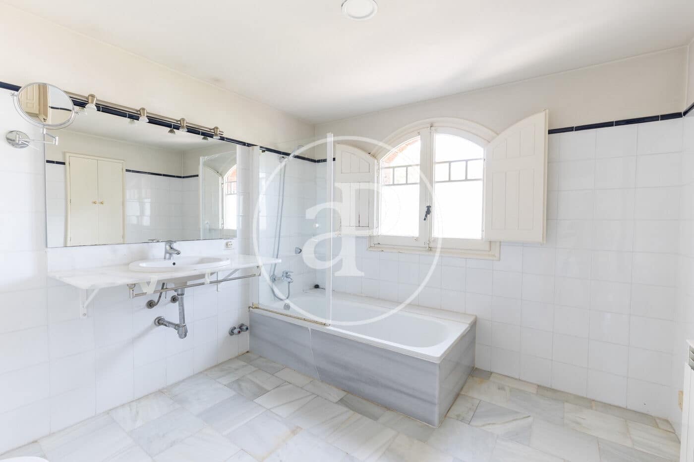 6 sovrum Villa till salu i Valldoreix med pool - 1 475 000 € (Ref: 7886522)