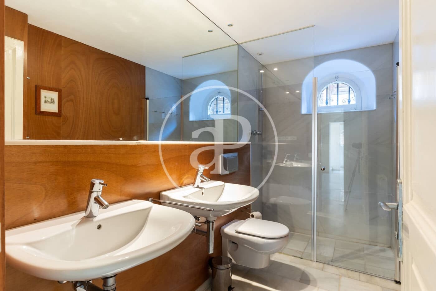 6 sovrum Villa till salu i Valldoreix med pool - 1 475 000 € (Ref: 7886522)