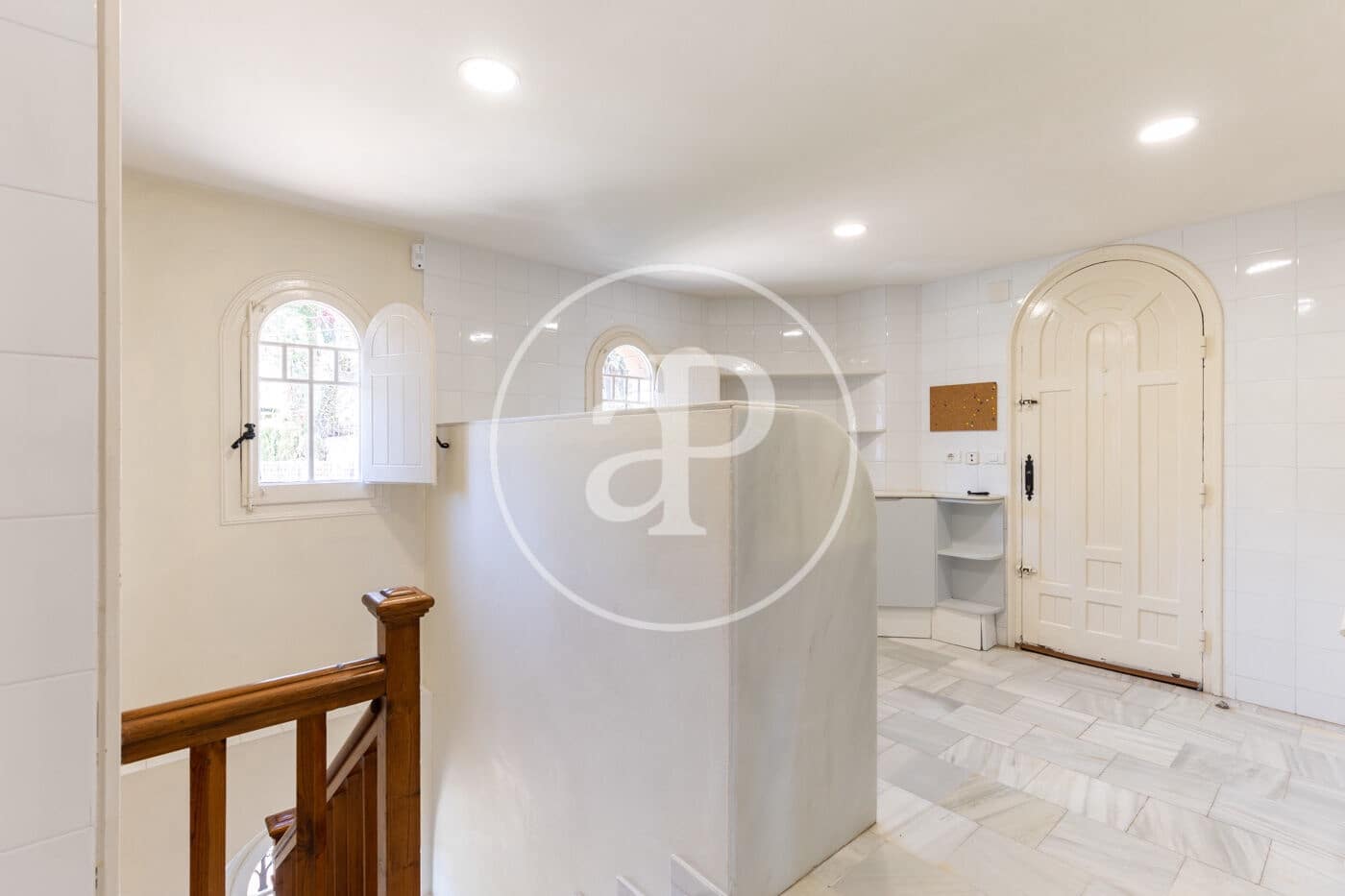 6 sovrum Villa till salu i Valldoreix med pool - 1 475 000 € (Ref: 7886522)