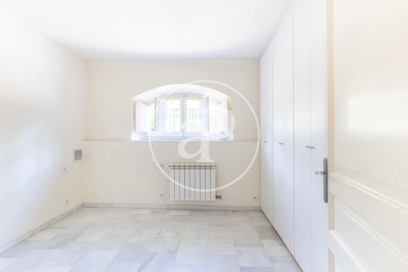 6 sovrum Villa till salu i Valldoreix med pool - 1 475 000 € (Ref: 7886522)