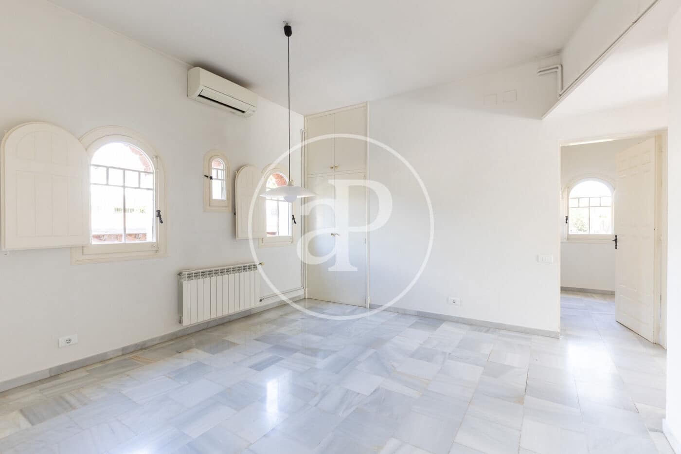 6 sovrum Villa till salu i Valldoreix med pool - 1 475 000 € (Ref: 7886522)