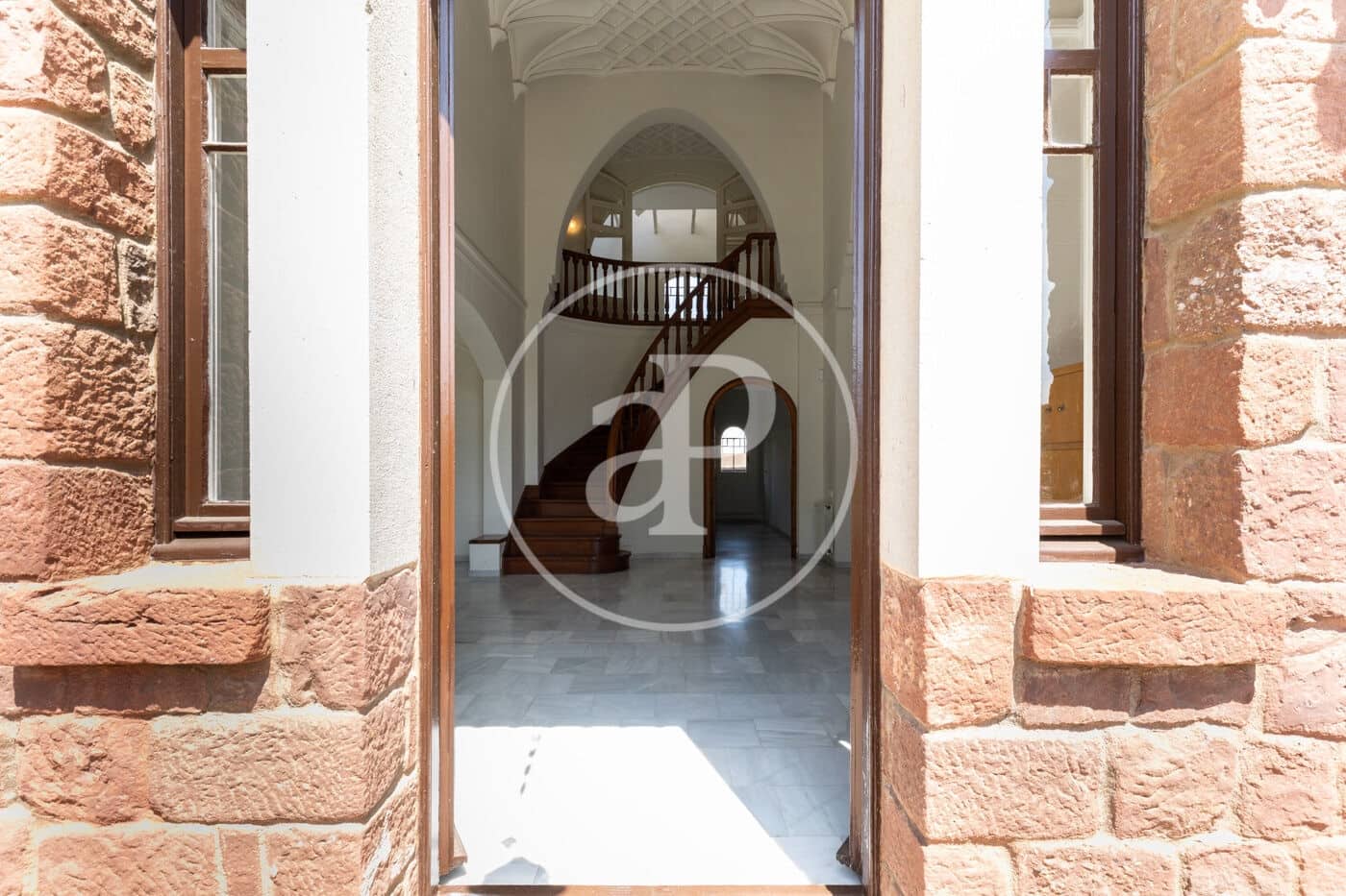 6 sovrum Villa till salu i Valldoreix med pool - 1 475 000 € (Ref: 7886522)