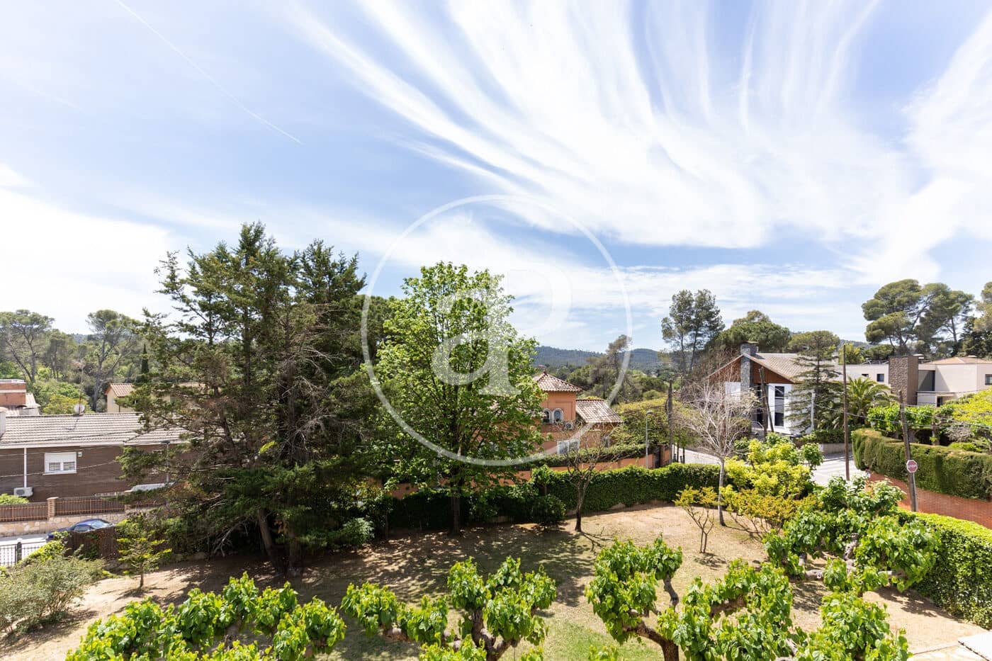 6 sovrum Villa till salu i Valldoreix med pool - 1 475 000 € (Ref: 7886522)