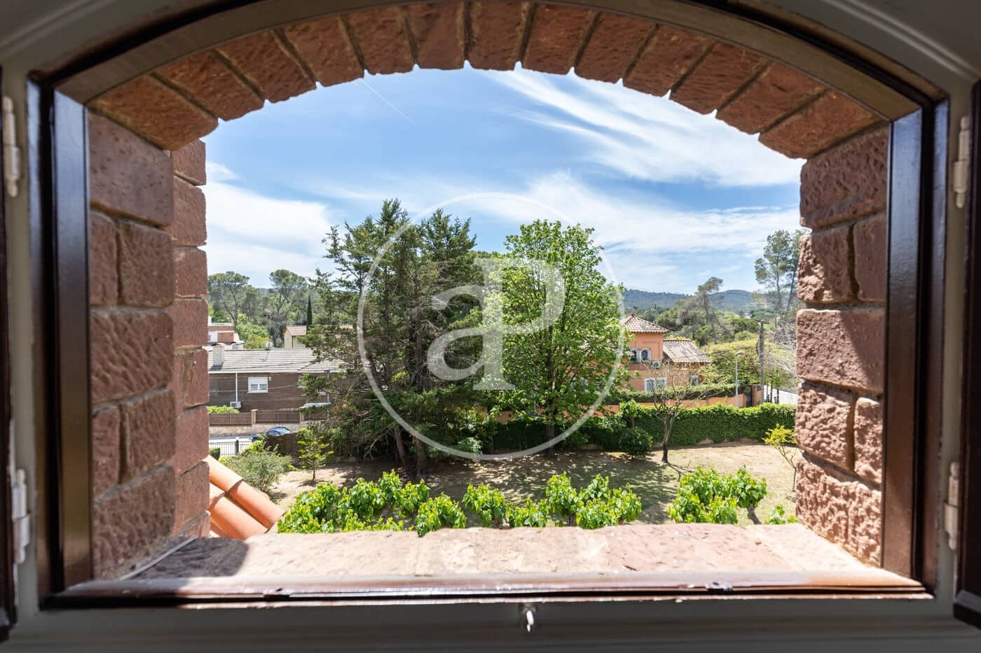 6 sovrum Villa till salu i Valldoreix med pool - 1 475 000 € (Ref: 7886522)