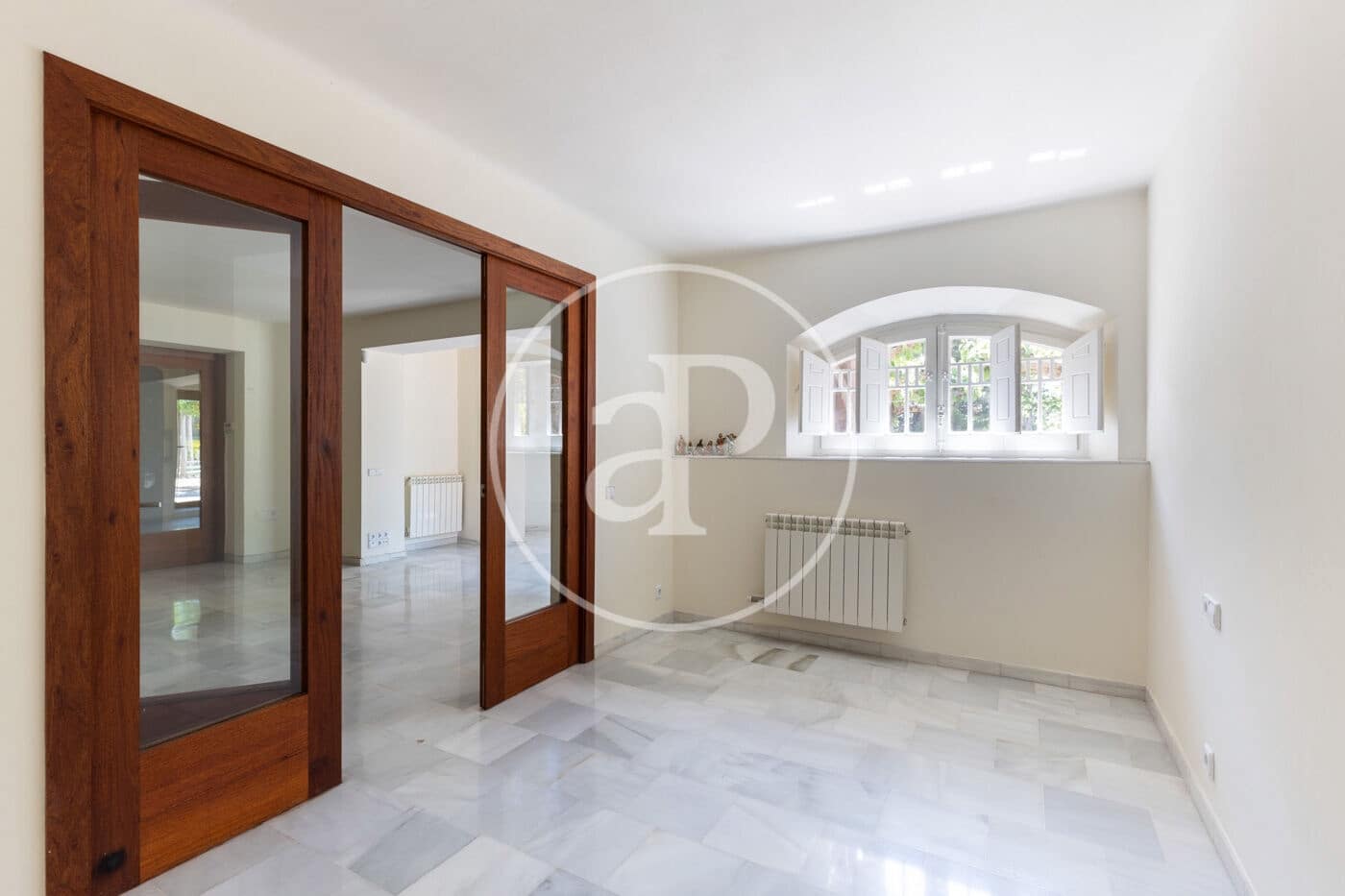 6 sovrum Villa till salu i Valldoreix med pool - 1 475 000 € (Ref: 7886522)