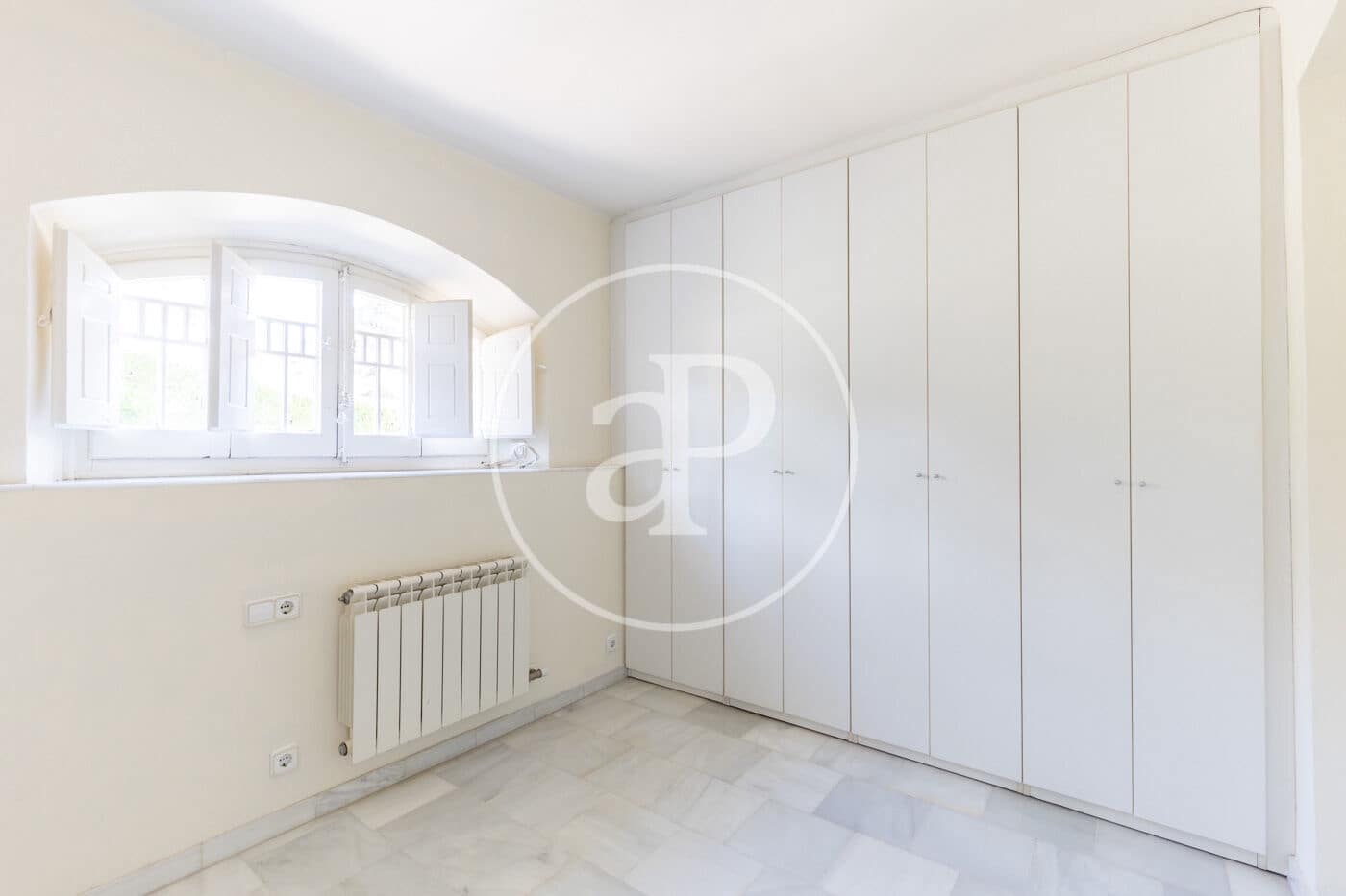 6 sovrum Villa till salu i Valldoreix med pool - 1 475 000 € (Ref: 7886522)