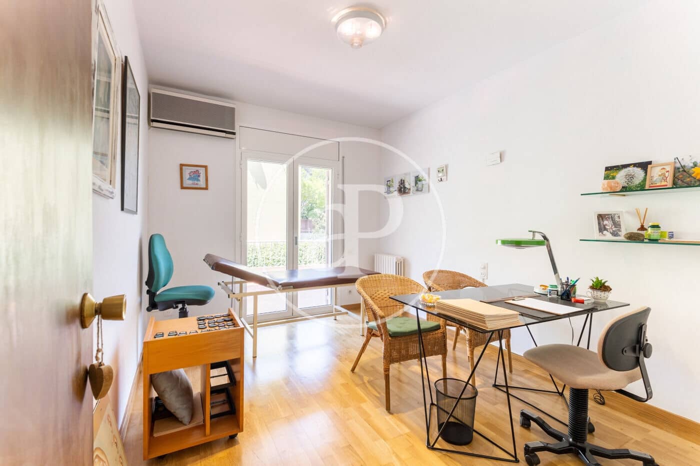 6 soverom Villa til salgs i Valldoreix med svømmebasseng - € 1 100 000 (Ref: 7886529)