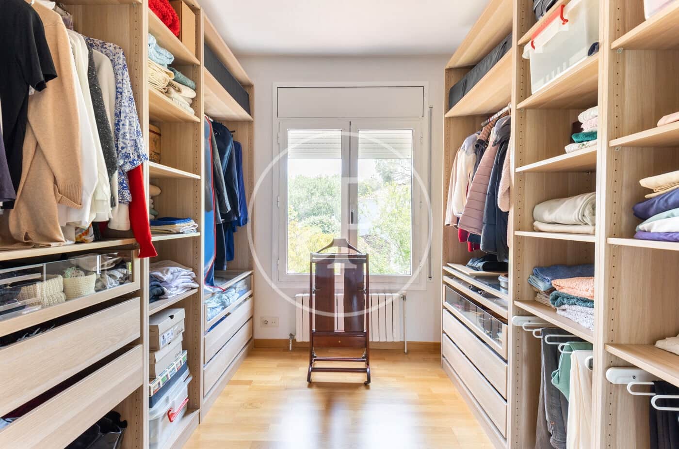 6 soverom Villa til salgs i Valldoreix med svømmebasseng - € 1 100 000 (Ref: 7886529)