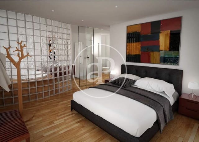 Grond te koop in Bellaterra, Cerdanyola del Vallès - € 675.000 (Ref: 7886530)