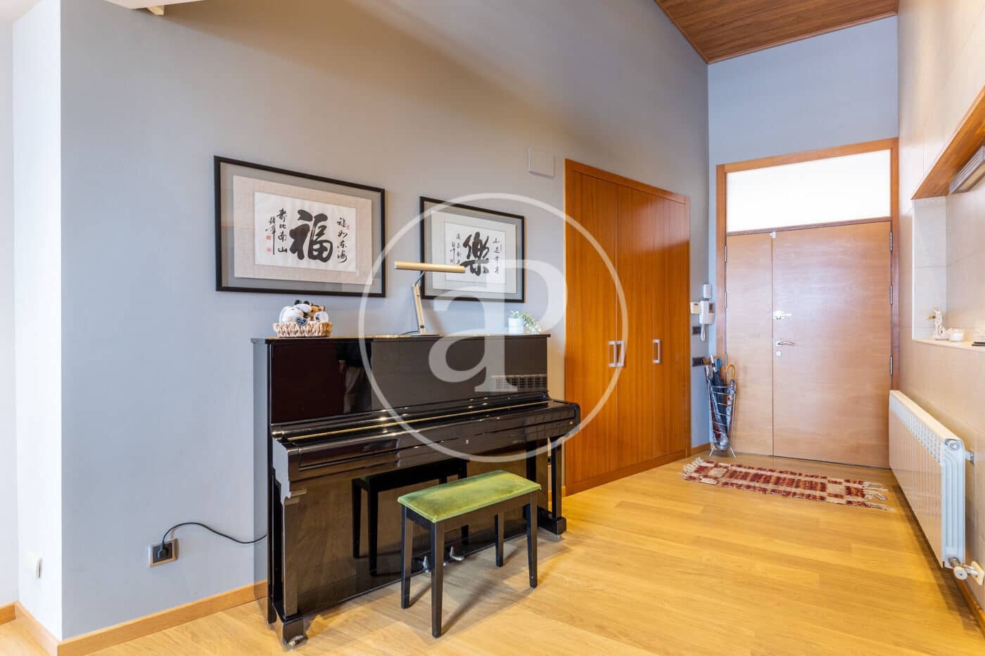 5 chambre Villa/Maison à vendre à Matadepera avec piscine - 795 000 € (Ref: 7886531)