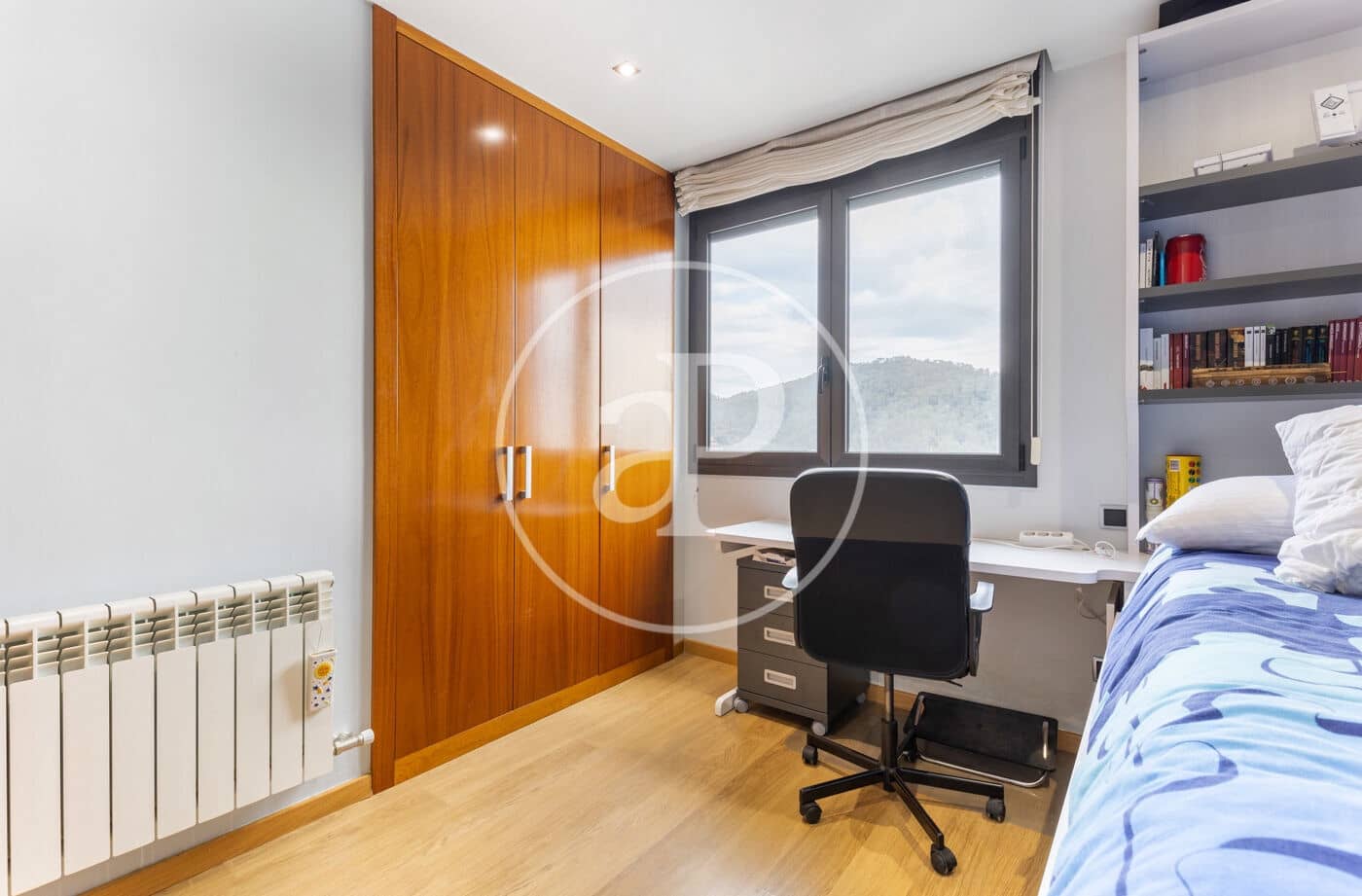 5 chambre Villa/Maison à vendre à Matadepera avec piscine - 795 000 € (Ref: 7886531)