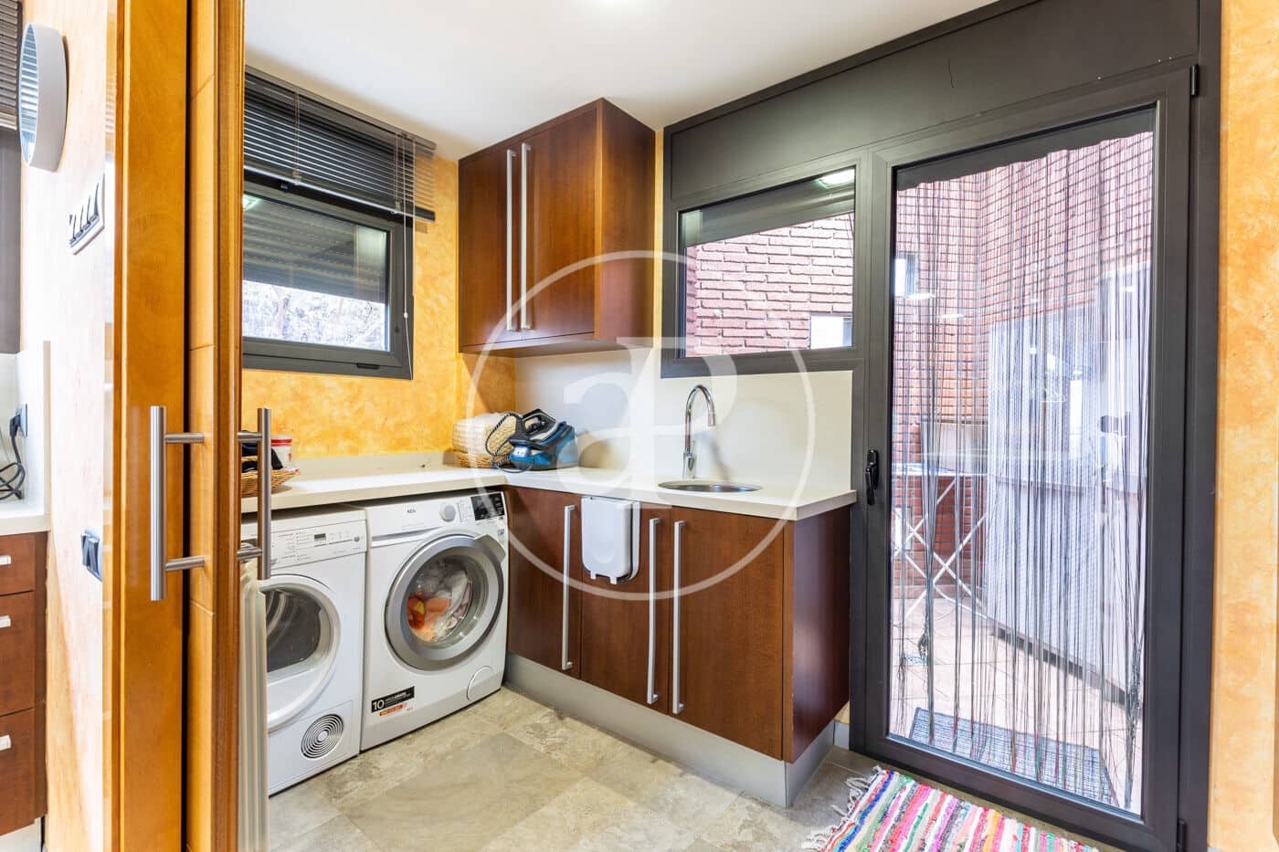 5 chambre Villa/Maison à vendre à Matadepera avec piscine - 795 000 € (Ref: 7886531)