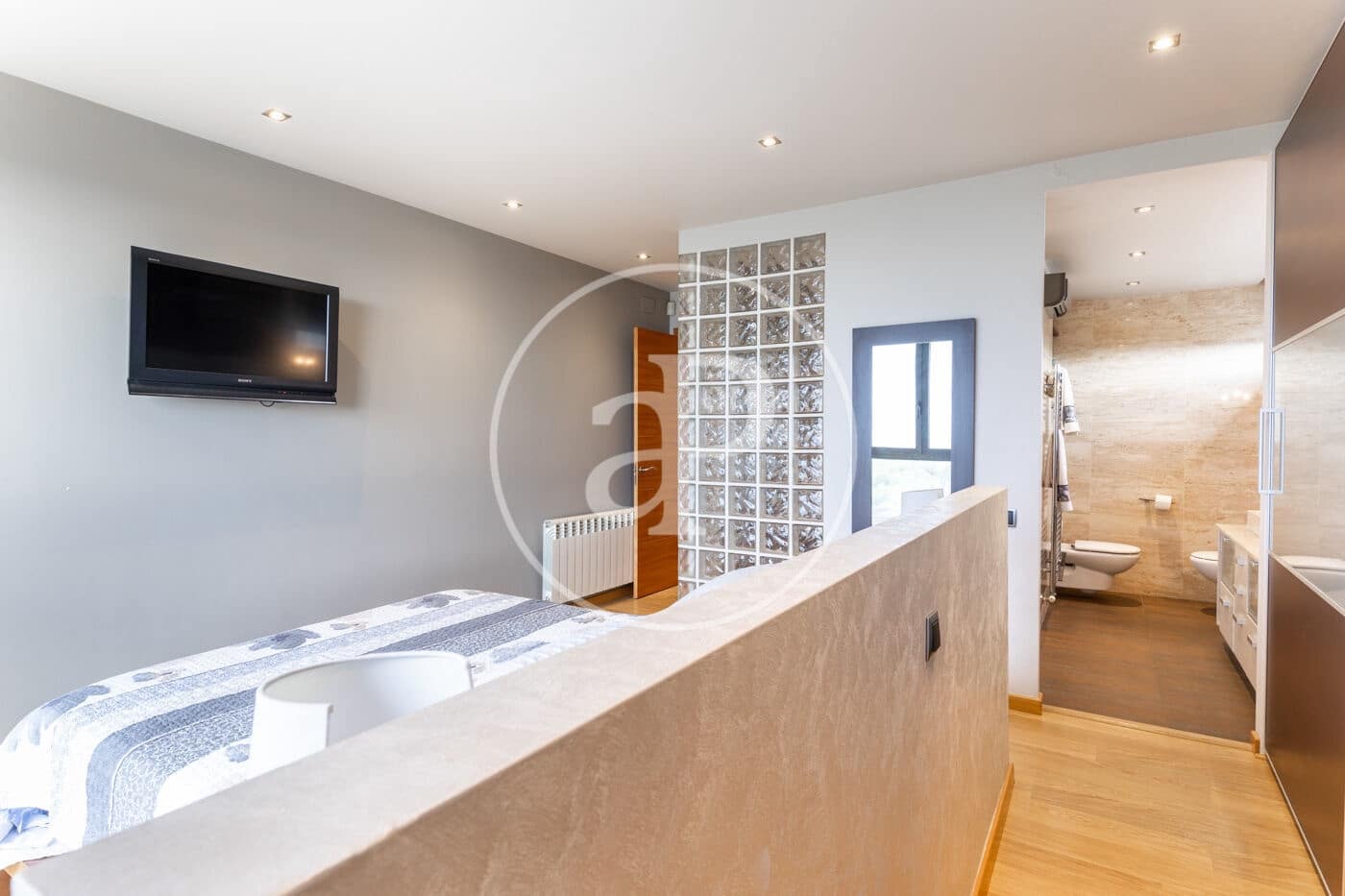 5 chambre Villa/Maison à vendre à Matadepera avec piscine - 795 000 € (Ref: 7886531)