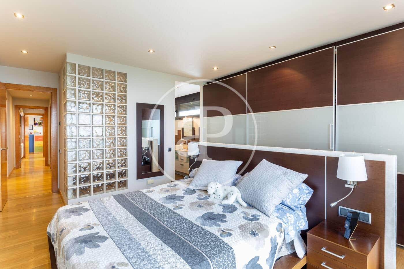 5 chambre Villa/Maison à vendre à Matadepera avec piscine - 795 000 € (Ref: 7886531)