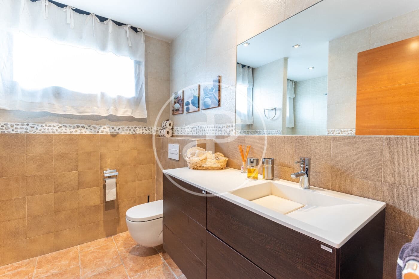 5 chambre Villa/Maison à vendre à Matadepera avec piscine - 795 000 € (Ref: 7886531)