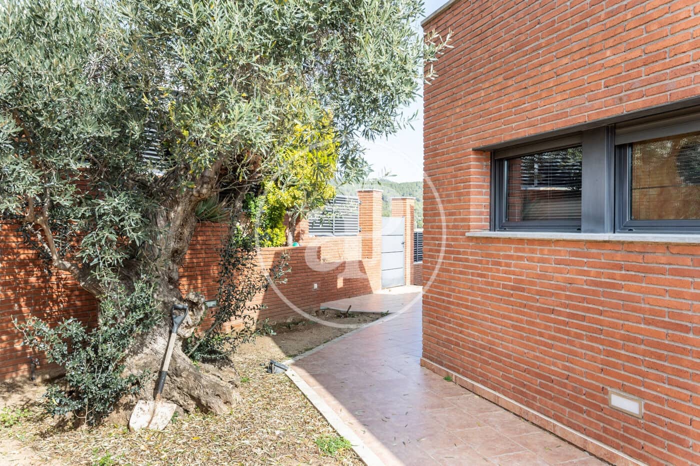 5 chambre Villa/Maison à vendre à Matadepera avec piscine - 795 000 € (Ref: 7886531)