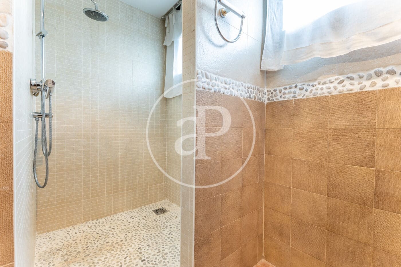 5 chambre Villa/Maison à vendre à Matadepera avec piscine - 795 000 € (Ref: 7886531)