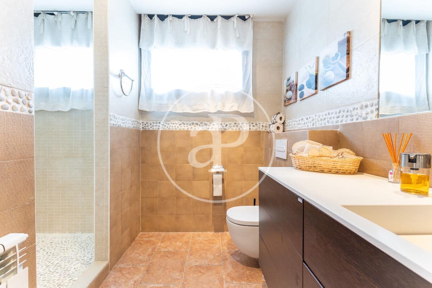 5 chambre Villa/Maison à vendre à Matadepera avec piscine - 795 000 € (Ref: 7886531)