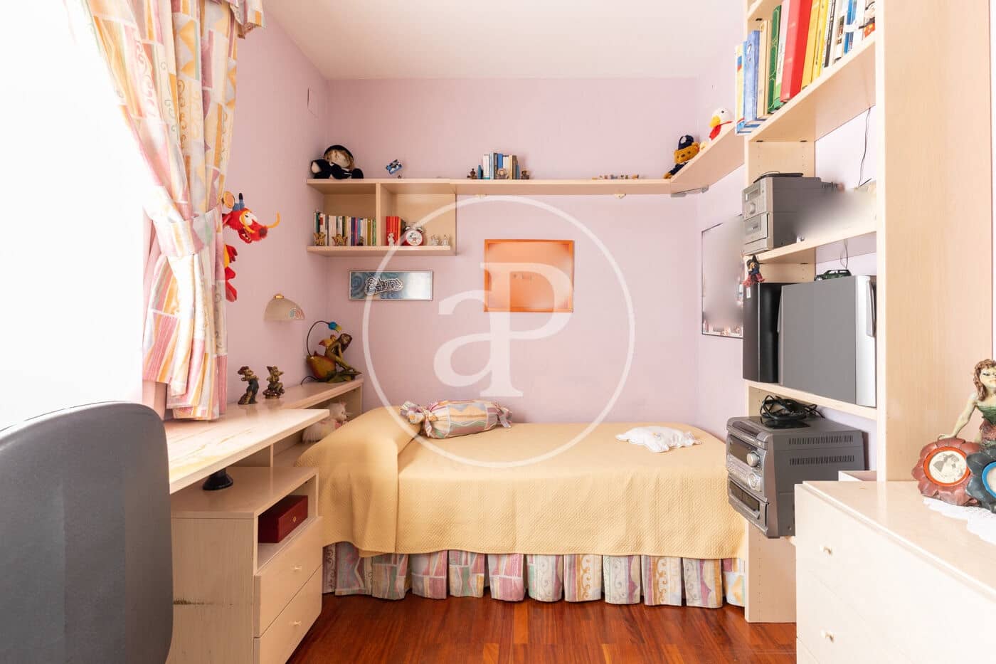 5 soverom Villa til salgs i Sabadell med svømmebasseng - € 795 000 (Ref: 7886551)