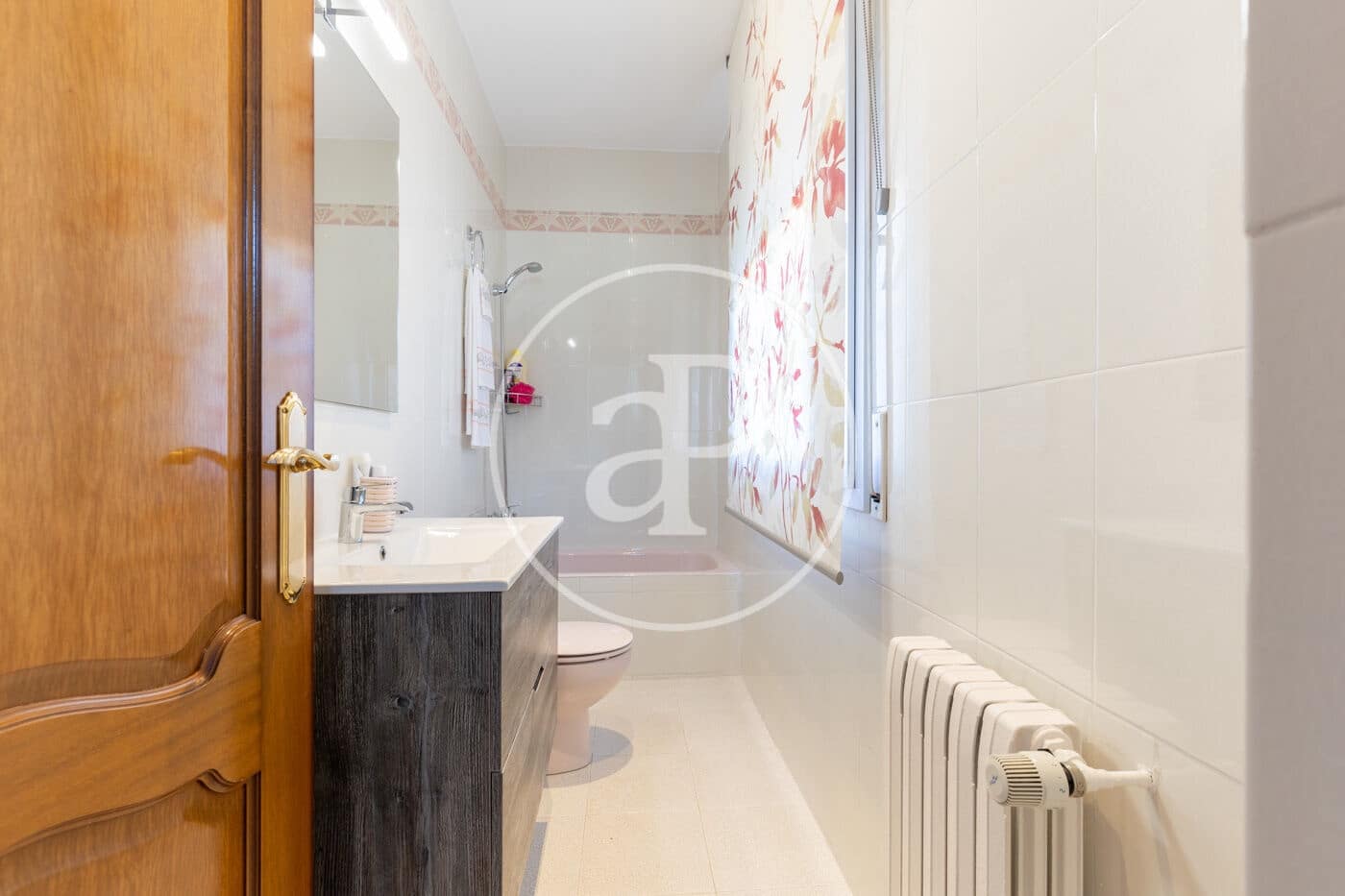 5 soverom Villa til salgs i Sabadell med svømmebasseng - € 795 000 (Ref: 7886551)