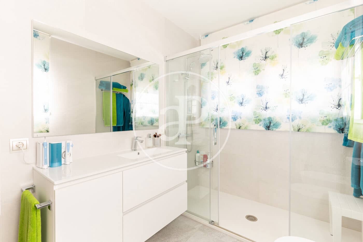 5 soverom Villa til salgs i Sabadell med svømmebasseng - € 795 000 (Ref: 7886551)