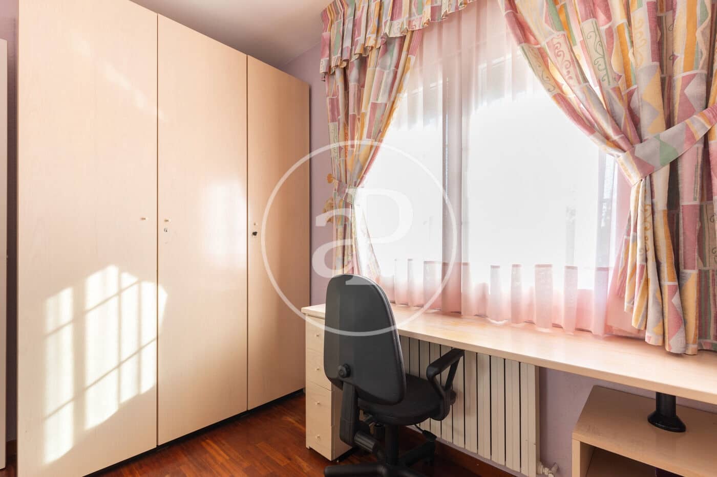 5 soverom Villa til salgs i Sabadell med svømmebasseng - € 795 000 (Ref: 7886551)