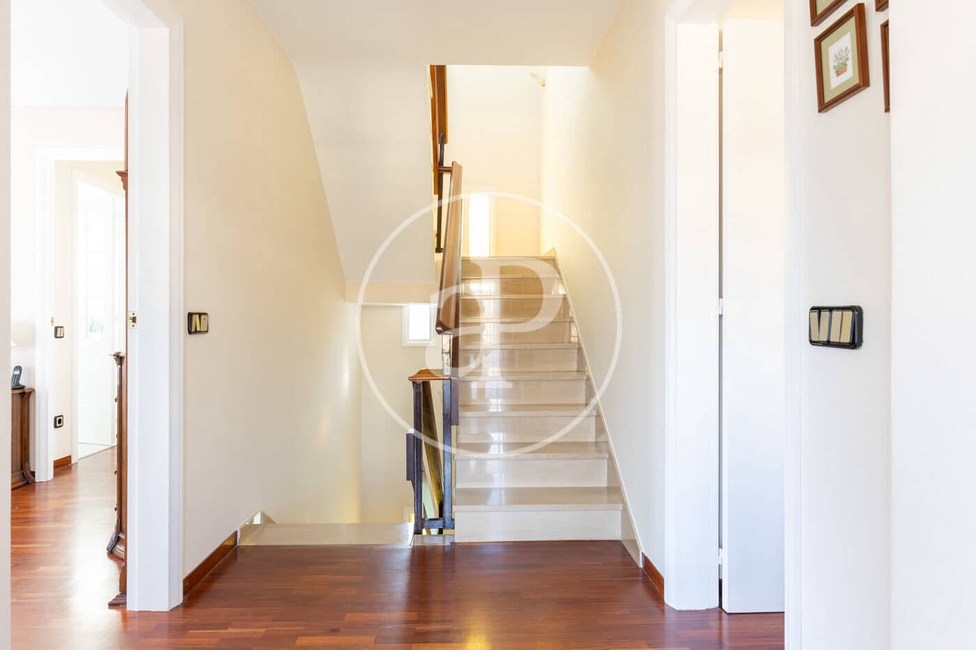 5 soverom Villa til salgs i Sabadell med svømmebasseng - € 795 000 (Ref: 7886551)