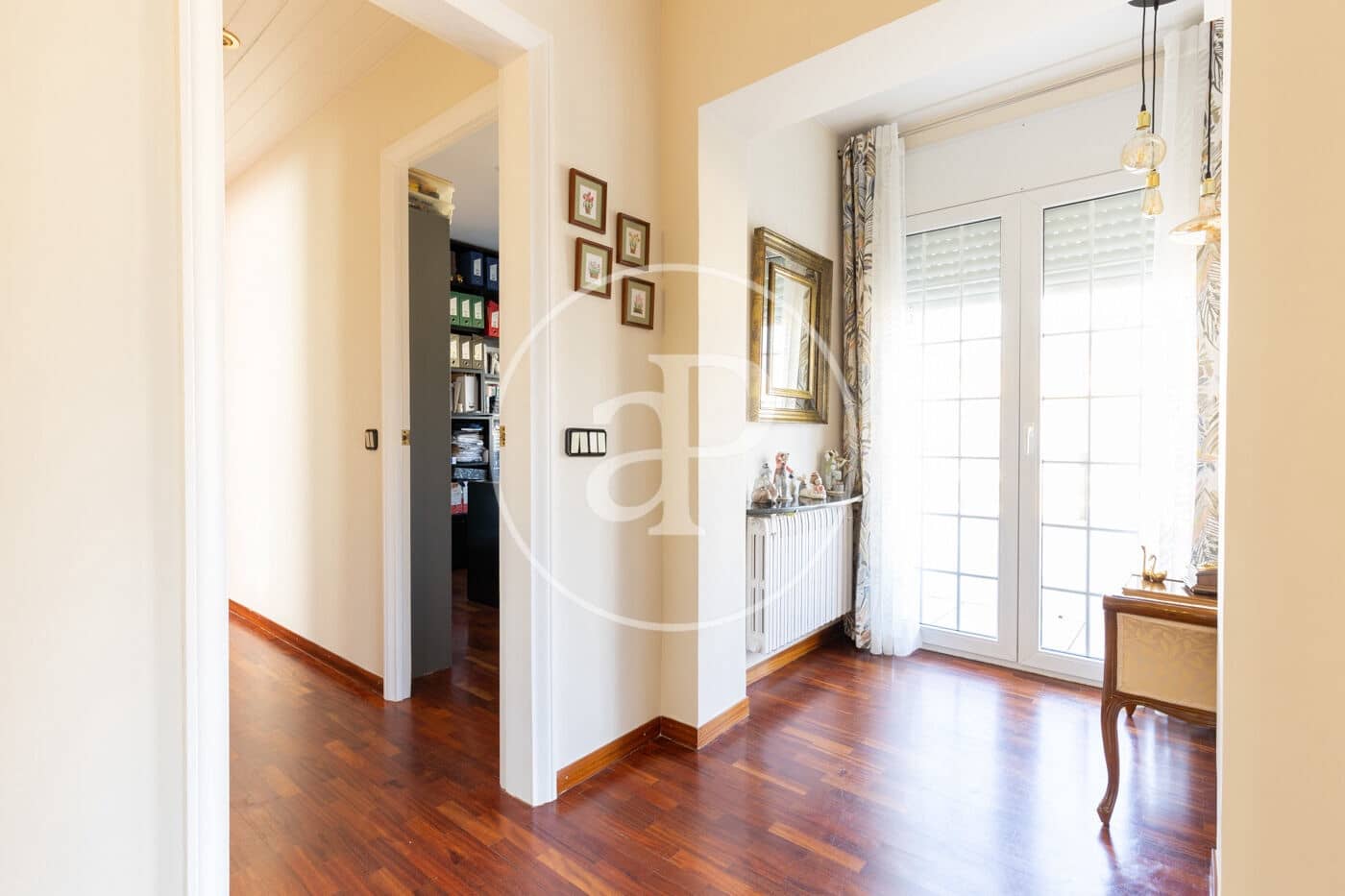 5 soverom Villa til salgs i Sabadell med svømmebasseng - € 795 000 (Ref: 7886551)