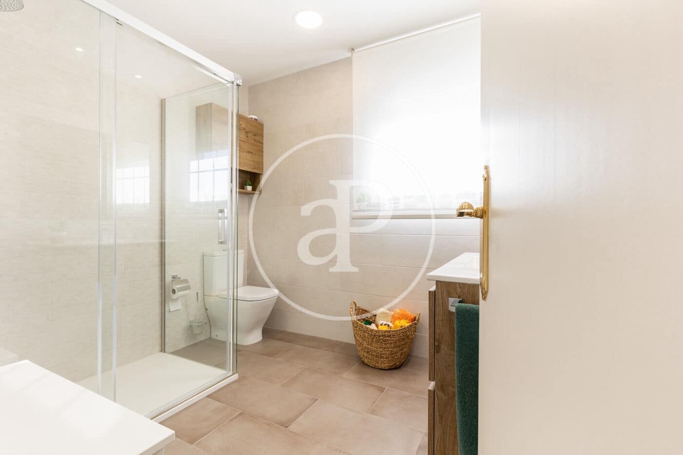 5 soverom Villa til salgs i Sabadell med svømmebasseng - € 795 000 (Ref: 7886551)