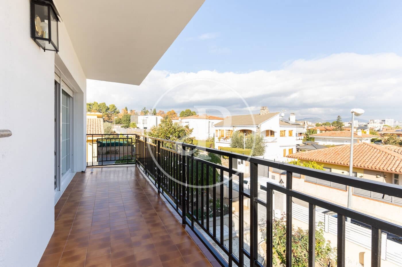 5 soverom Villa til salgs i Sabadell med svømmebasseng - € 795 000 (Ref: 7886551)