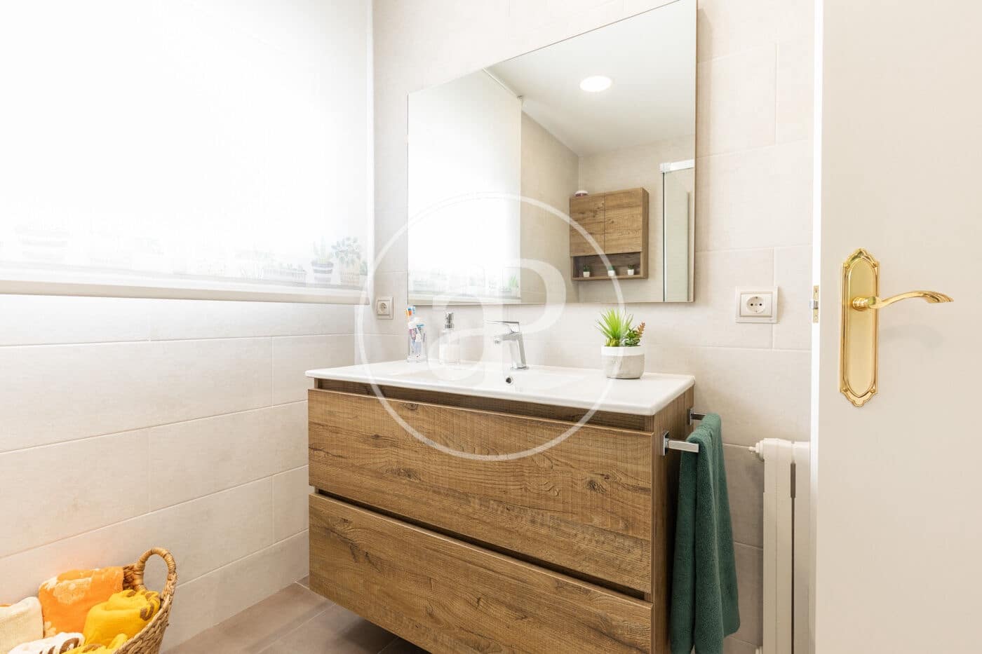 5 soverom Villa til salgs i Sabadell med svømmebasseng - € 795 000 (Ref: 7886551)