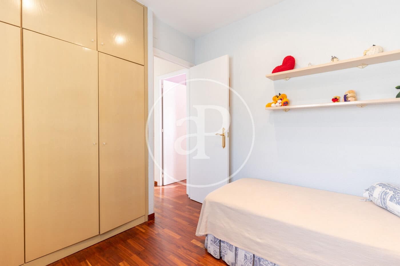 5 soverom Villa til salgs i Sabadell med svømmebasseng - € 795 000 (Ref: 7886551)