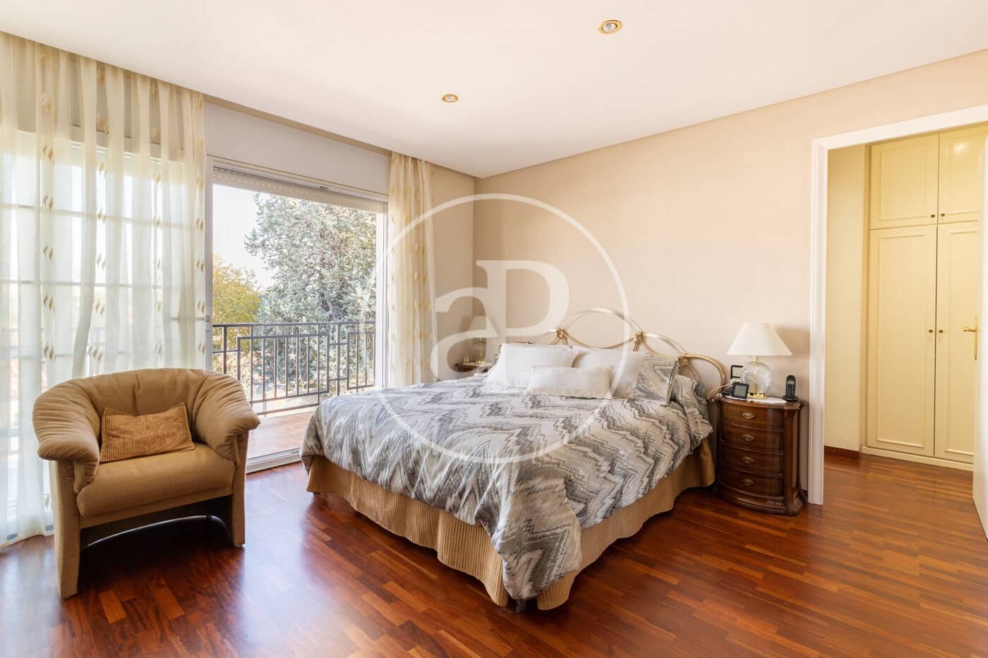 5 soverom Villa til salgs i Sabadell med svømmebasseng - € 795 000 (Ref: 7886551)