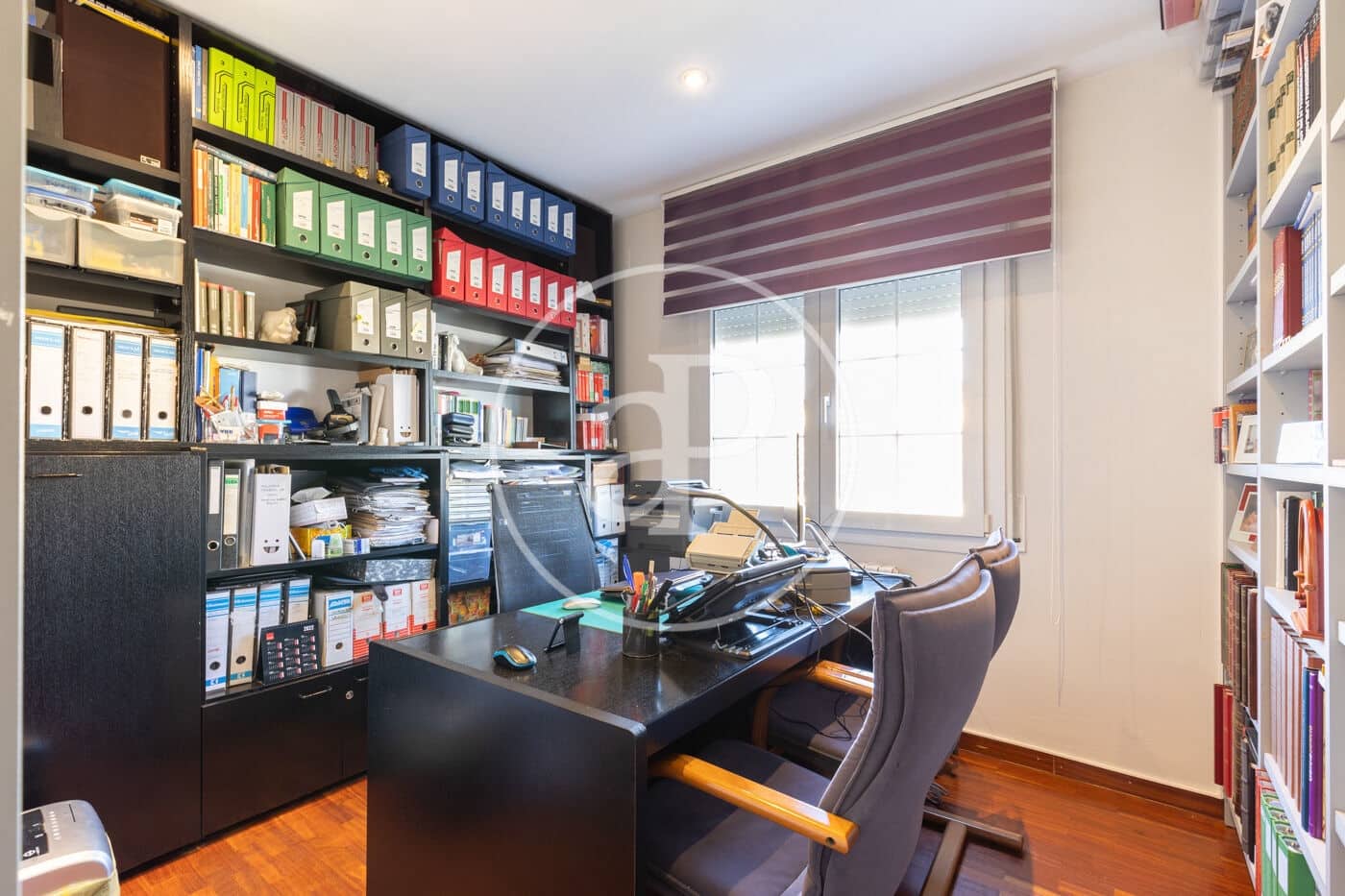 5 soverom Villa til salgs i Sabadell med svømmebasseng - € 795 000 (Ref: 7886551)