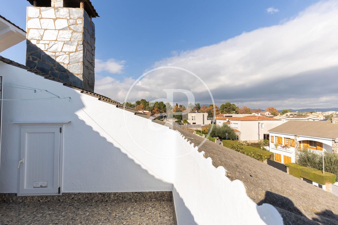 5 soverom Villa til salgs i Sabadell med svømmebasseng - € 795 000 (Ref: 7886551)