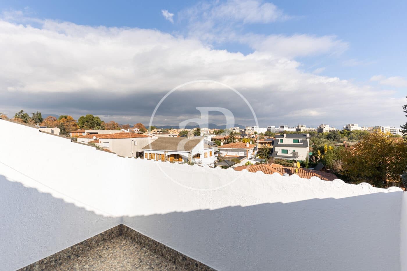 5 soverom Villa til salgs i Sabadell med svømmebasseng - € 795 000 (Ref: 7886551)