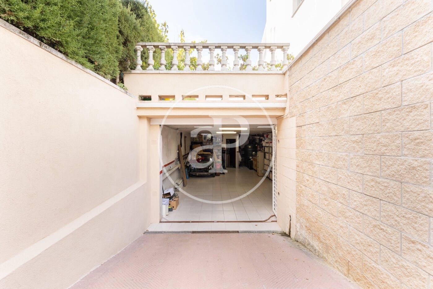 5 soverom Villa til salgs i Sabadell med svømmebasseng - € 795 000 (Ref: 7886551)