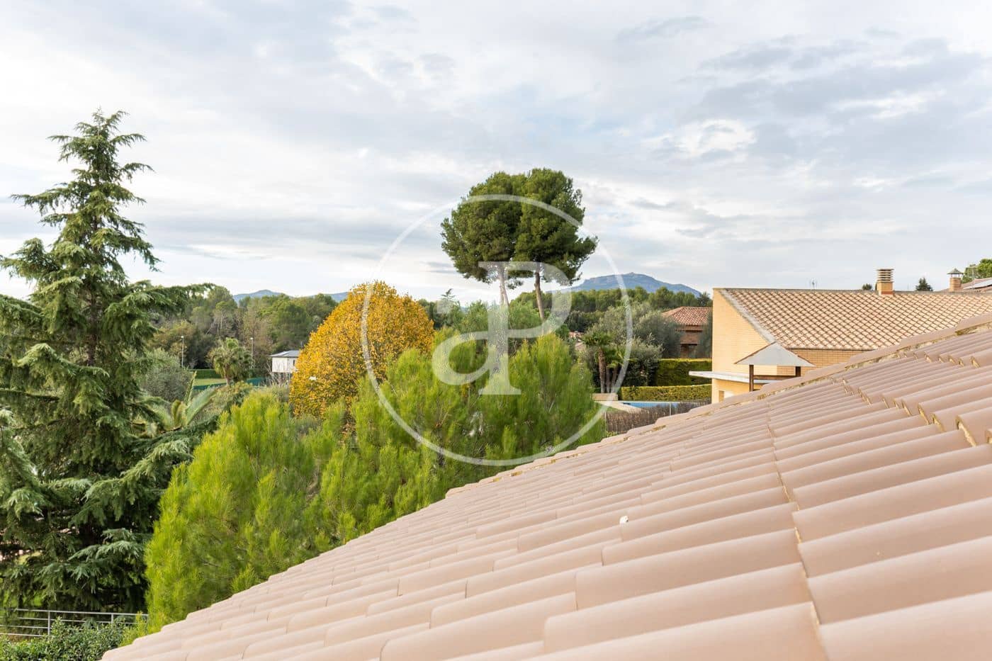 4 bedroom Villa for sale in Sabadell - € 800,000 (Ref: 7886566)