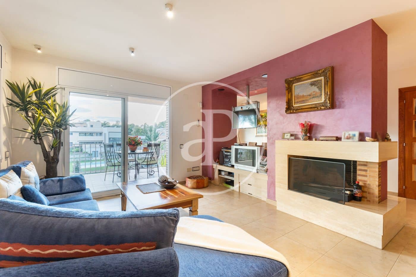 4 bedroom Villa for sale in Sabadell - € 800,000 (Ref: 7886566)