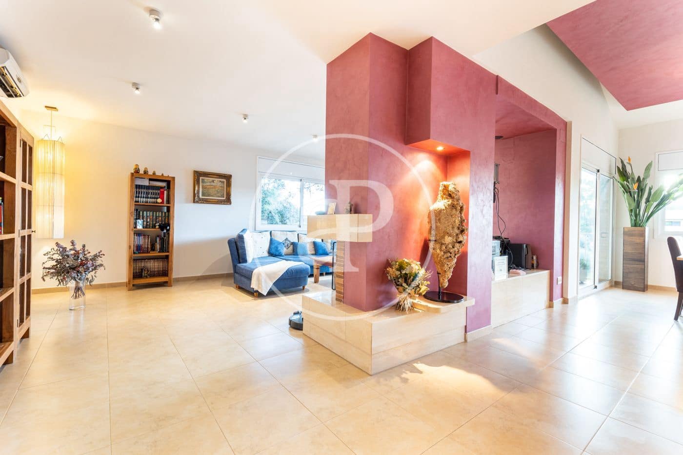 4 bedroom Villa for sale in Sabadell - € 800,000 (Ref: 7886566)