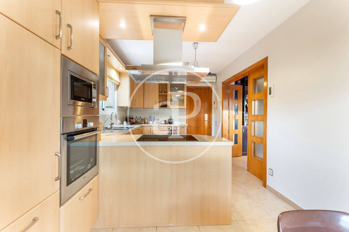 4 bedroom Villa for sale in Sabadell - € 800,000 (Ref: 7886566)