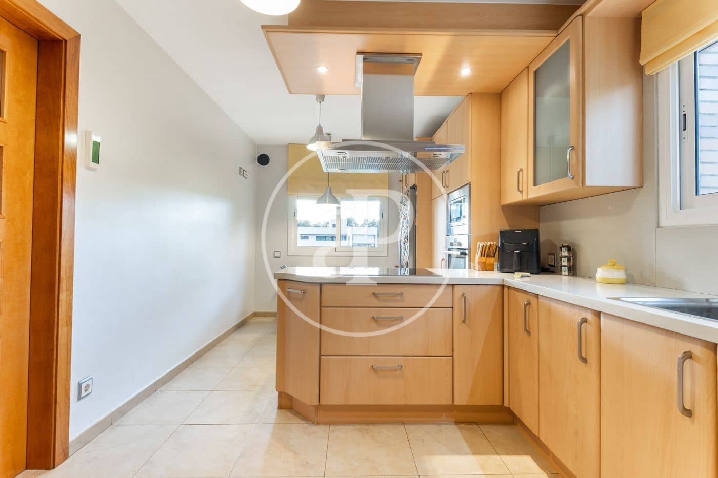 4 bedroom Villa for sale in Sabadell - € 800,000 (Ref: 7886566)