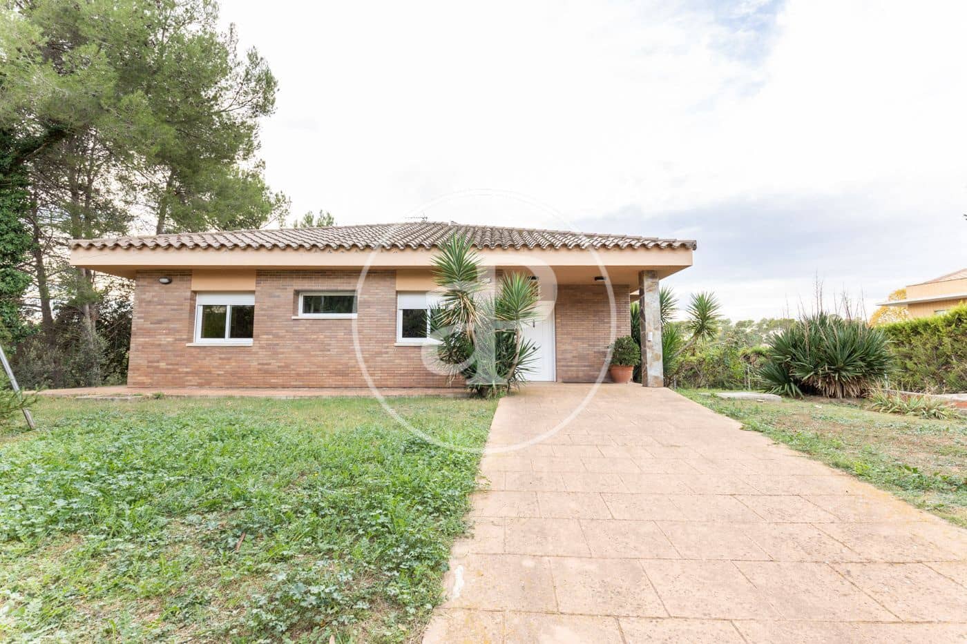 4 bedroom Villa for sale in Sabadell - € 800,000 (Ref: 7886566)