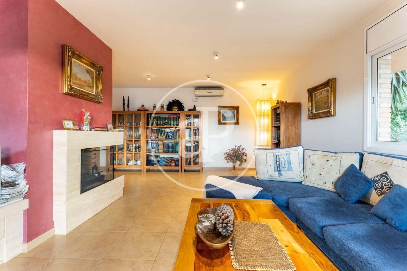 4 bedroom Villa for sale in Sabadell - € 800,000 (Ref: 7886566)