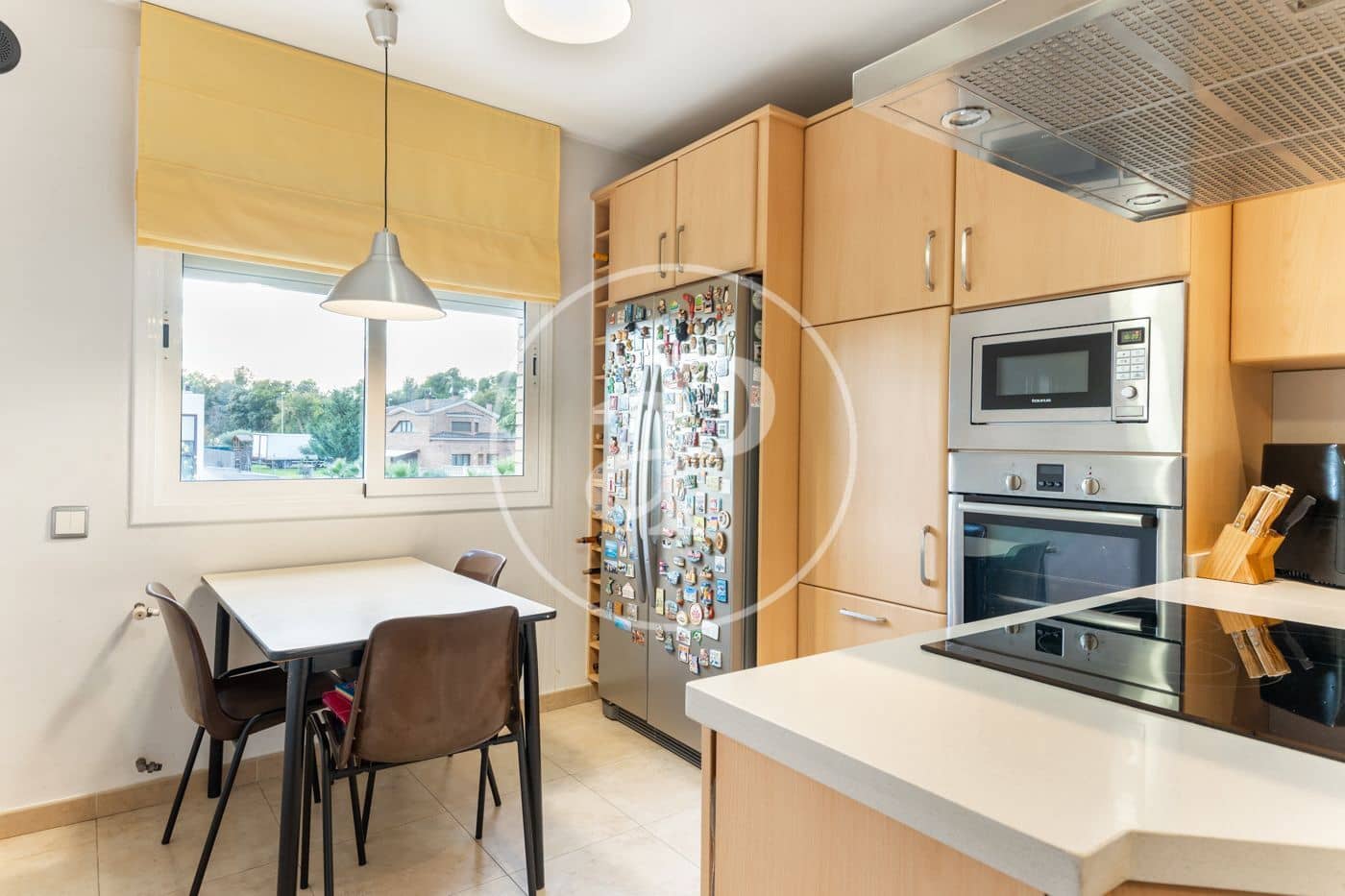 4 bedroom Villa for sale in Sabadell - € 800,000 (Ref: 7886566)