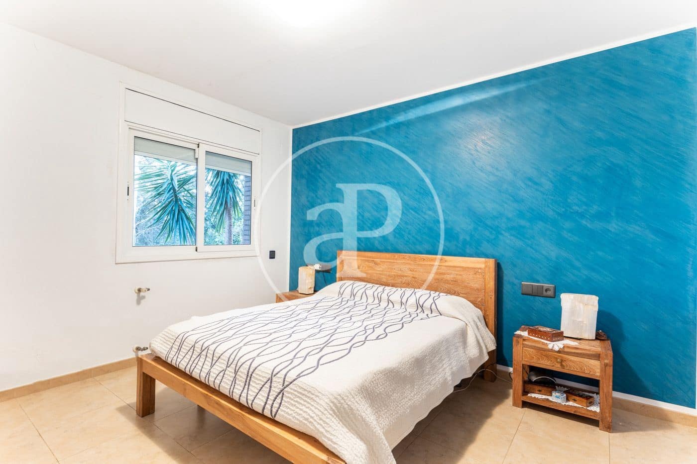 4 bedroom Villa for sale in Sabadell - € 800,000 (Ref: 7886566)